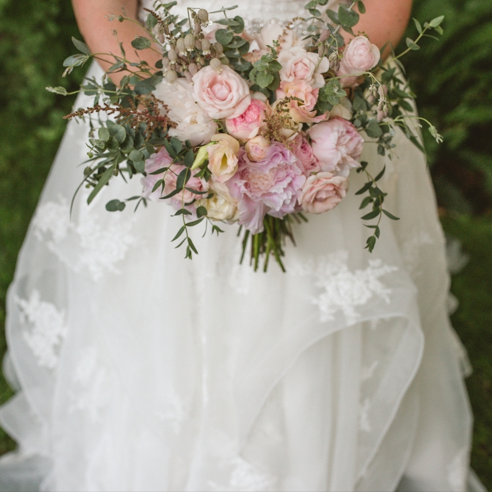 Private Label Wedding Down - image 6